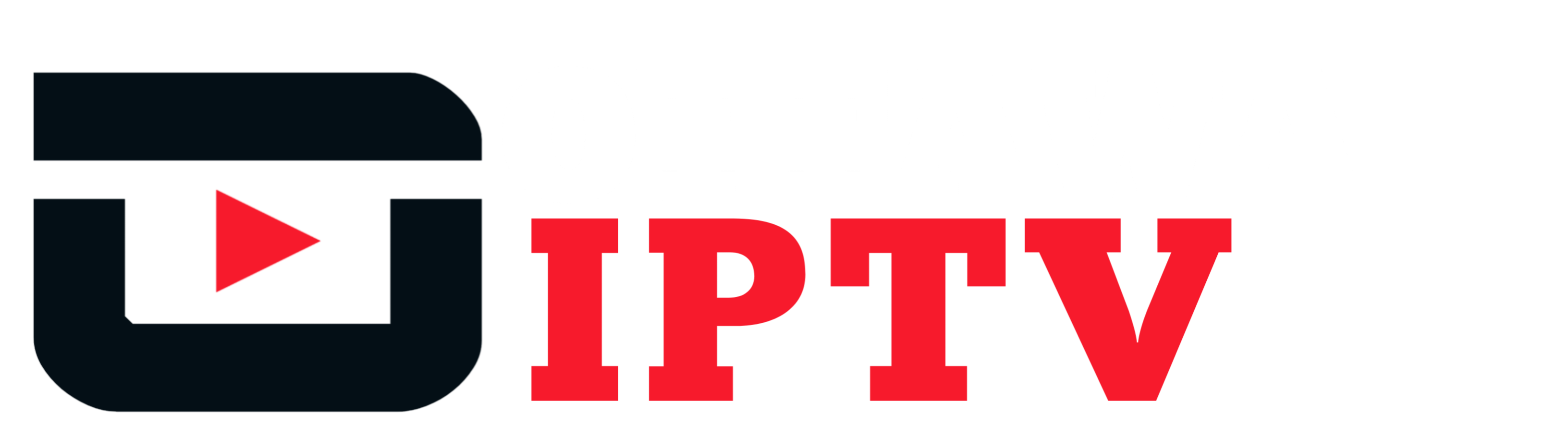 OTTAWA IPTV