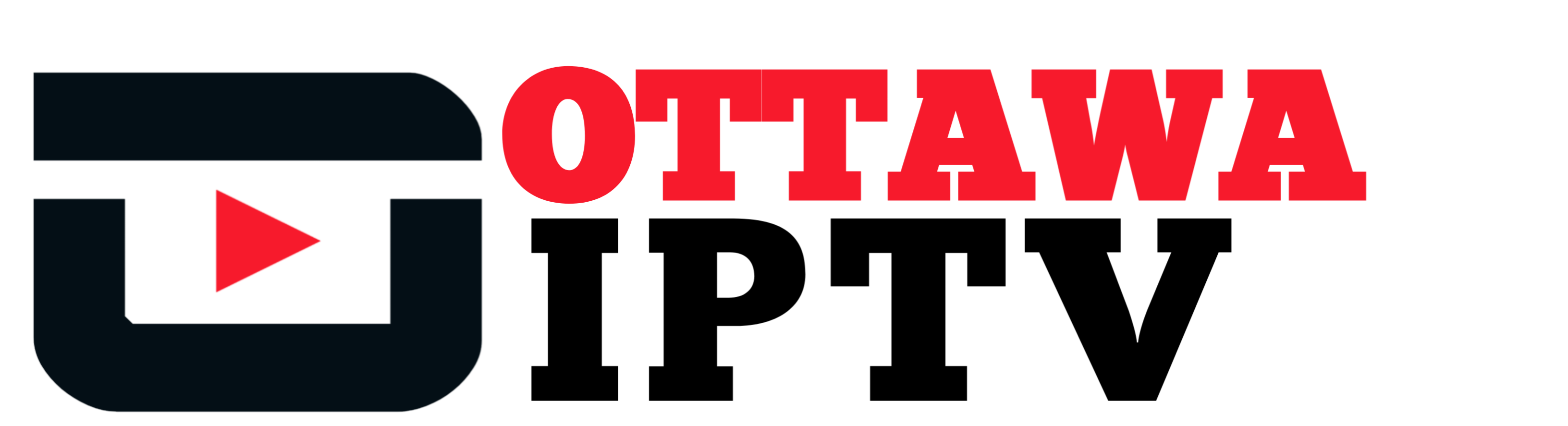 OTTAWA IPTV
